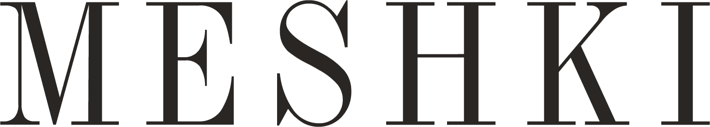 Meshki