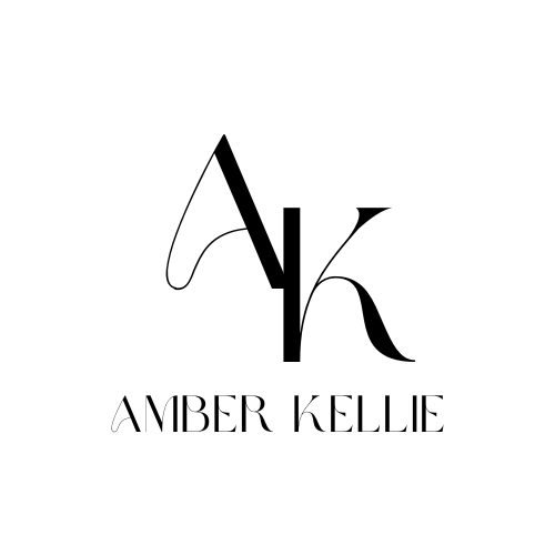 logo main